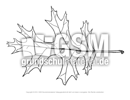 Herbstblatt-zum-Ausschneiden-16.pdf